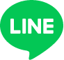 図書館LINE 友だち追加