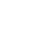 施設案内