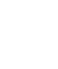 移動図書館