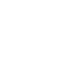 おはなし会